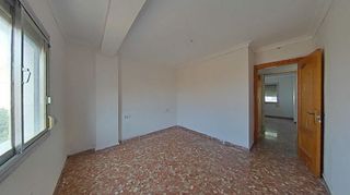 Piso en venta en La Chanca - Pescadería en Almería