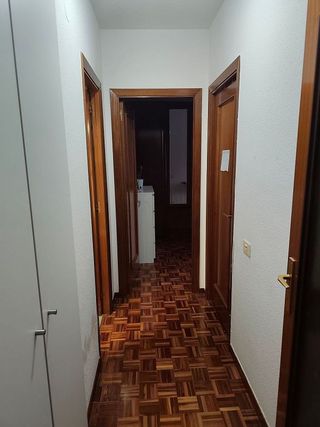 Piso en venta en Ermitagaña - Mendebaldea en Pamplona
