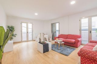 Dúplex en venta en El Raval - Portes Encarnades en Elche