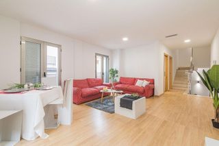 Dúplex en venta en El Raval - Portes Encarnades en Elche