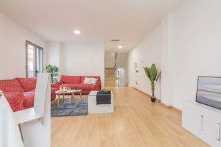 Dúplex en venta en El Raval - Portes Encarnades en Elche
