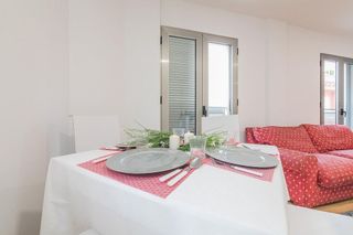 Dúplex en venta en El Raval - Portes Encarnades en Elche