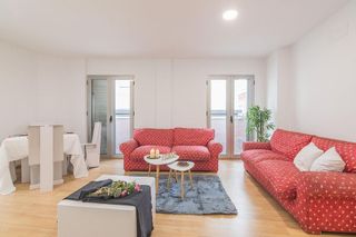 Dúplex en venta en El Raval - Portes Encarnades en Elche