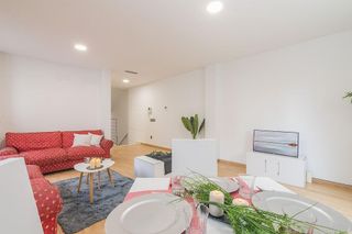 Dúplex en venta en El Raval - Portes Encarnades en Elche