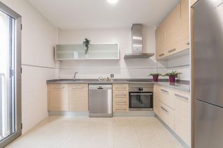 Dúplex en venta en El Raval - Portes Encarnades en Elche