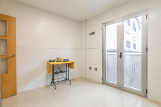 Dúplex en venta en El Raval - Portes Encarnades en Elche