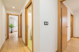 Dúplex en venta en El Raval - Portes Encarnades en Elche