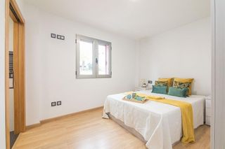 Dúplex en venta en El Raval - Portes Encarnades en Elche