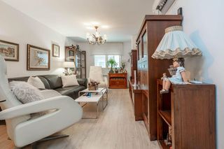 Piso en venta en Camino de Ronda - Rosaleda en Granada