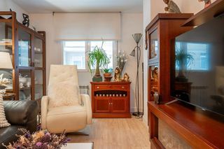 Piso en venta en Camino de Ronda - Rosaleda en Granada