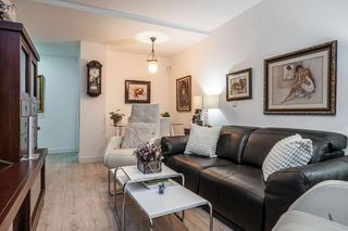 Piso en venta en Camino de Ronda - Rosaleda en Granada