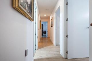 Piso en venta en Camino de Ronda - Rosaleda en Granada