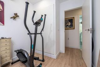 Piso en venta en Camino de Ronda - Rosaleda en Granada