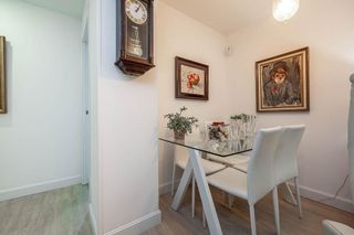 Piso en venta en Camino de Ronda - Rosaleda en Granada