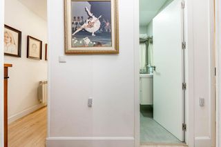 Piso en venta en Camino de Ronda - Rosaleda en Granada