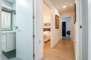 Piso en venta en Camino de Ronda - Rosaleda en Granada