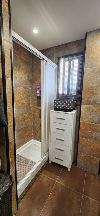 Piso en venta en San Antonio en Huelva