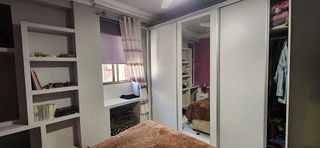 Piso en venta en San Antonio en Huelva