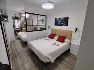 Estudio en venta en Ciudad Jardín - Zoco en Córdoba