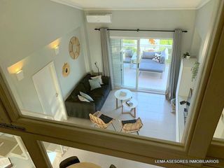 Piso en venta en Les Marines/Las Marinas en Dénia