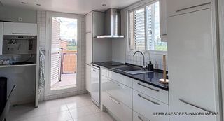 Piso en venta en Les Marines/Las Marinas en Dénia