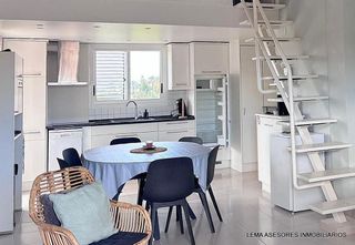 Piso en venta en Les Marines/Las Marinas en Dénia