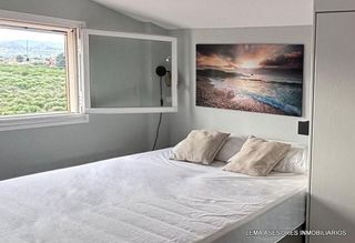 Piso en venta en Les Marines/Las Marinas en Dénia