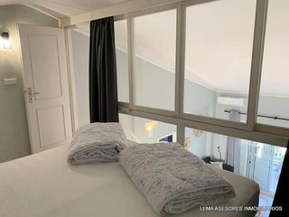 Piso en venta en Les Marines/Las Marinas en Dénia