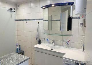 Piso en venta en Les Marines/Las Marinas en Dénia