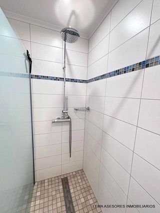 Piso en venta en Les Marines/Las Marinas en Dénia