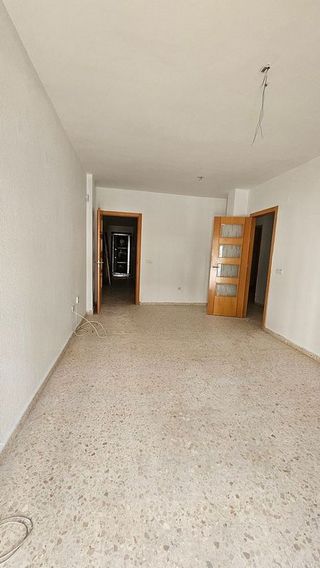 Piso en venta en Arco Norte - Avda. España en Dos Hermanas