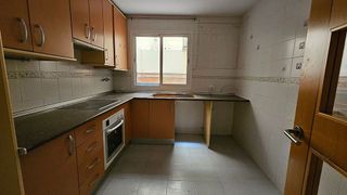 Piso en venta en Arco Norte - Avda. España en Dos Hermanas