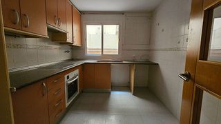 Piso en venta en Arco Norte - Avda. España en Dos Hermanas