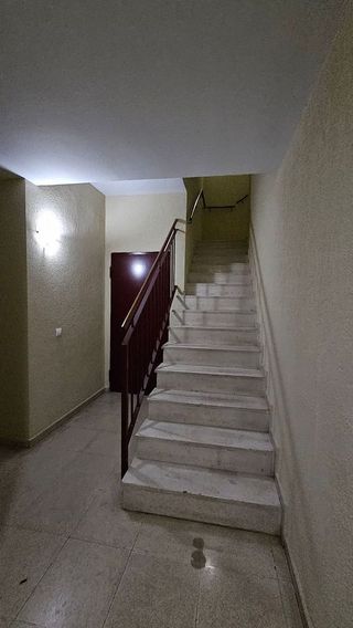 Piso en venta en Arco Norte - Avda. España en Dos Hermanas