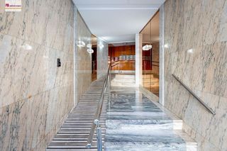 Piso en venta en San Matías - Realejo en Granada