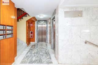 Piso en venta en San Matías - Realejo en Granada