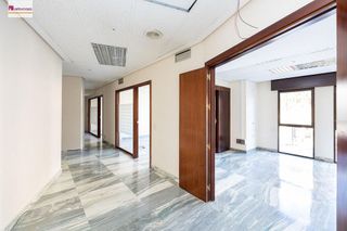 Piso en venta en San Matías - Realejo en Granada