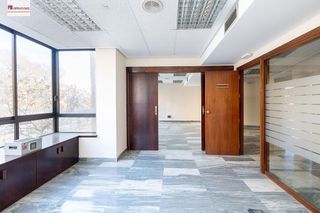 Piso en venta en San Matías - Realejo en Granada