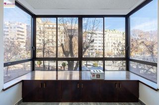 Piso en venta en San Matías - Realejo en Granada