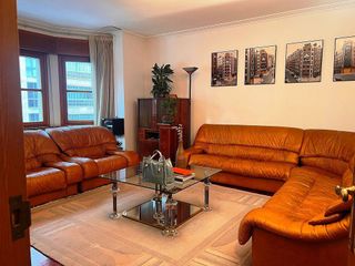 Piso en venta en Zona Teatro Campoamor en Oviedo