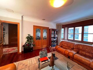 Piso en venta en Zona Teatro Campoamor en Oviedo