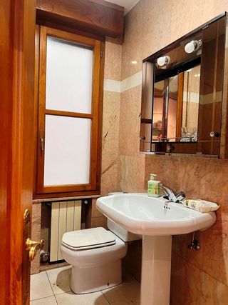 Piso en venta en Zona Teatro Campoamor en Oviedo