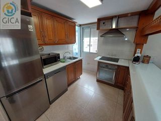 Piso en venta en Reconquista-San José Artesano-El Rosario en Algeciras