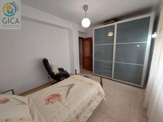 Piso en venta en Reconquista-San José Artesano-El Rosario en Algeciras