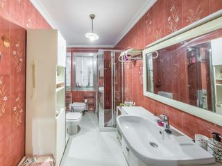 Piso en venta en Ventas en Madrid