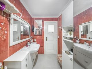 Piso en venta en Ventas en Madrid