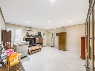 Piso en venta en Ventas en Madrid