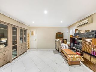 Piso en venta en Ventas en Madrid