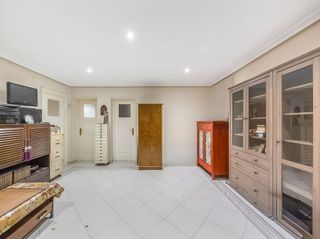 Piso en venta en Ventas en Madrid