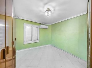 Piso en venta en Ventas en Madrid